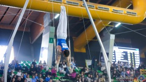 serie a2 ph simone ferraro sfa06264 copia